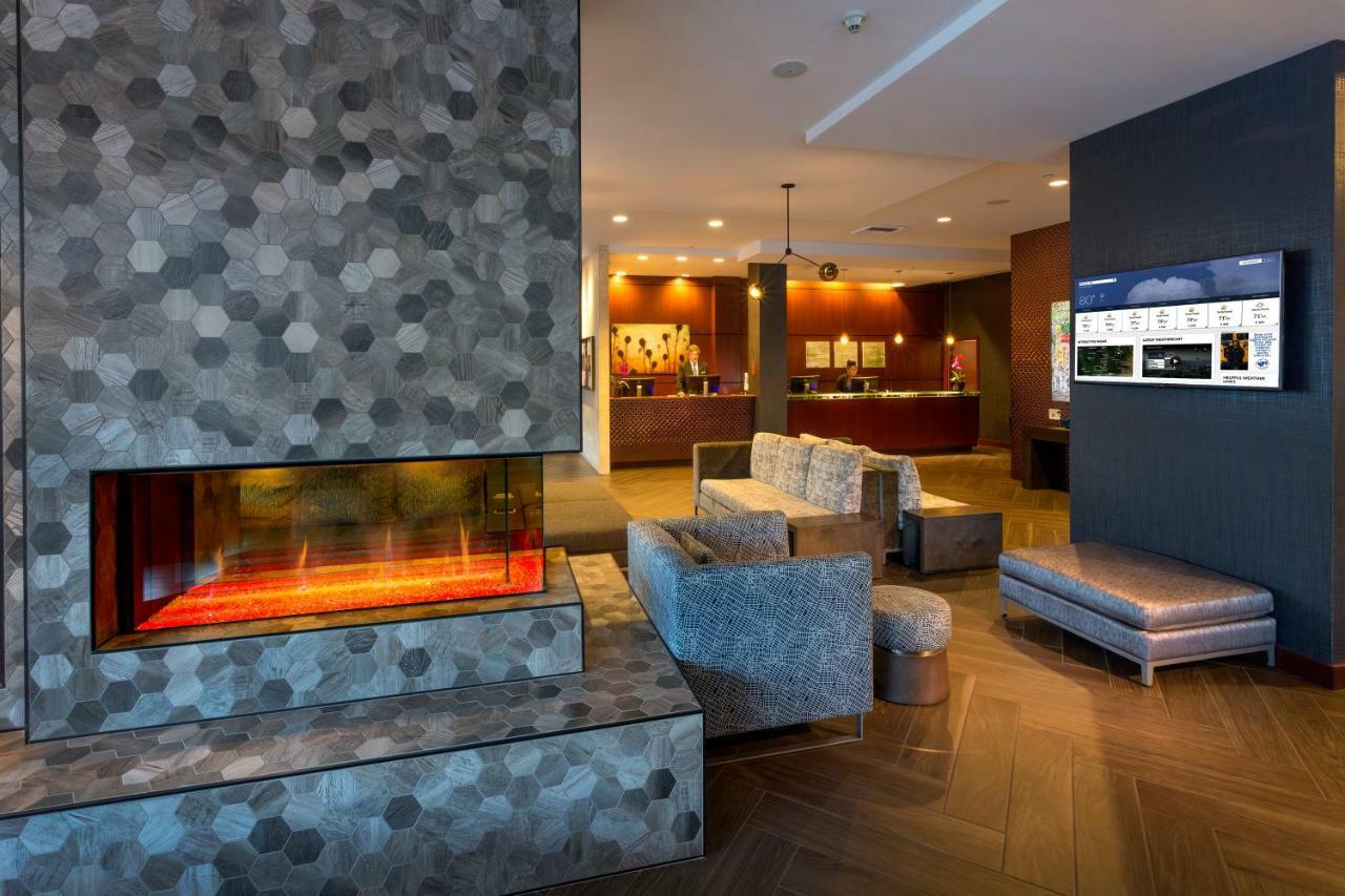 Silver Cloud Hotel - Seattle Stadium Ngoại thất bức ảnh